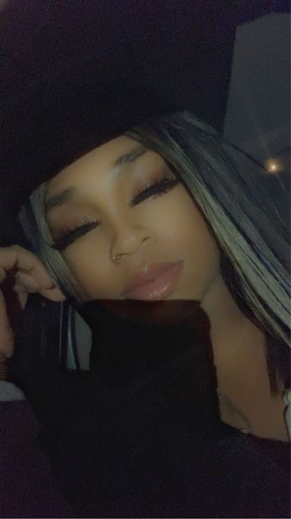 makingyousticky OnlyFans picture