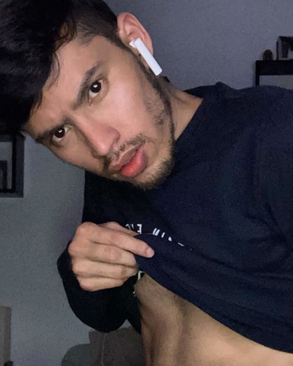 juanpabloq OnlyFans picture