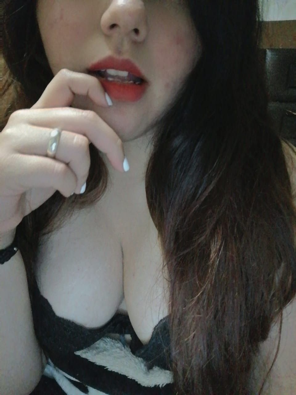 u109949769 OnlyFans profile picture