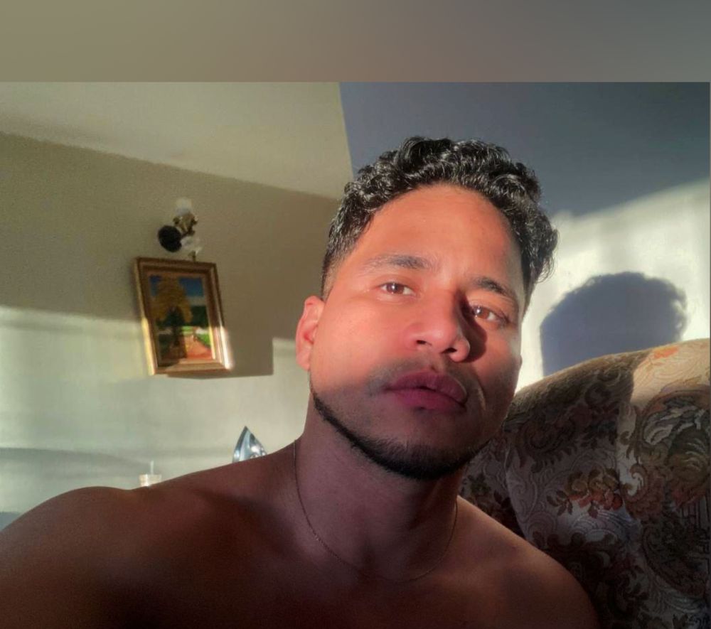 klausyanez OnlyFans profile picture