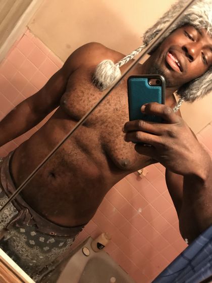 friedcereal OnlyFans picture