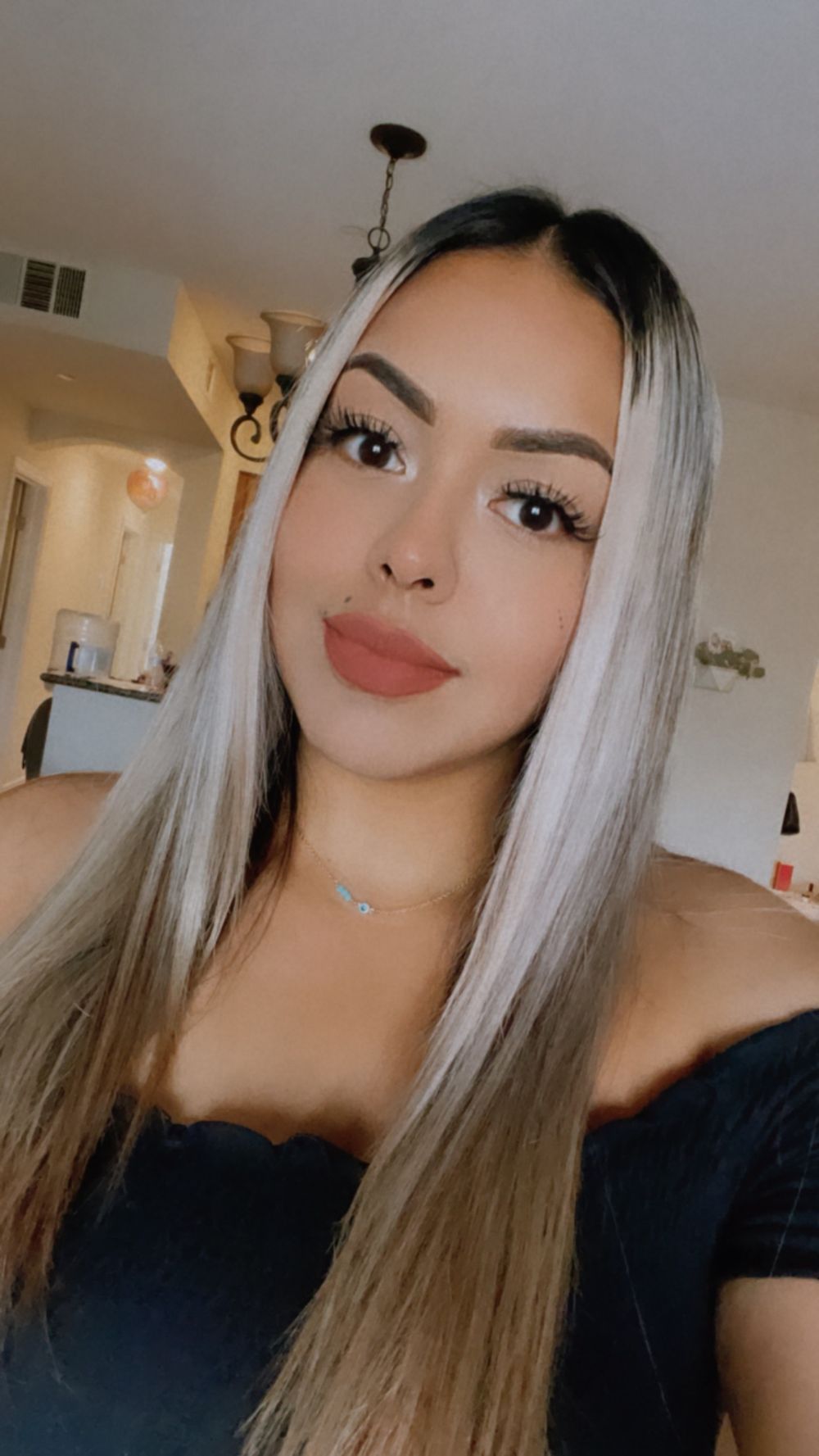 designerpam OnlyFans profile picture