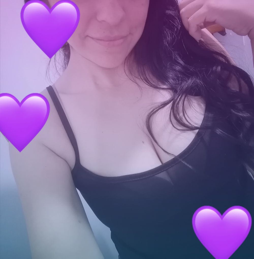 felinaqueen20 OnlyFans profile picture