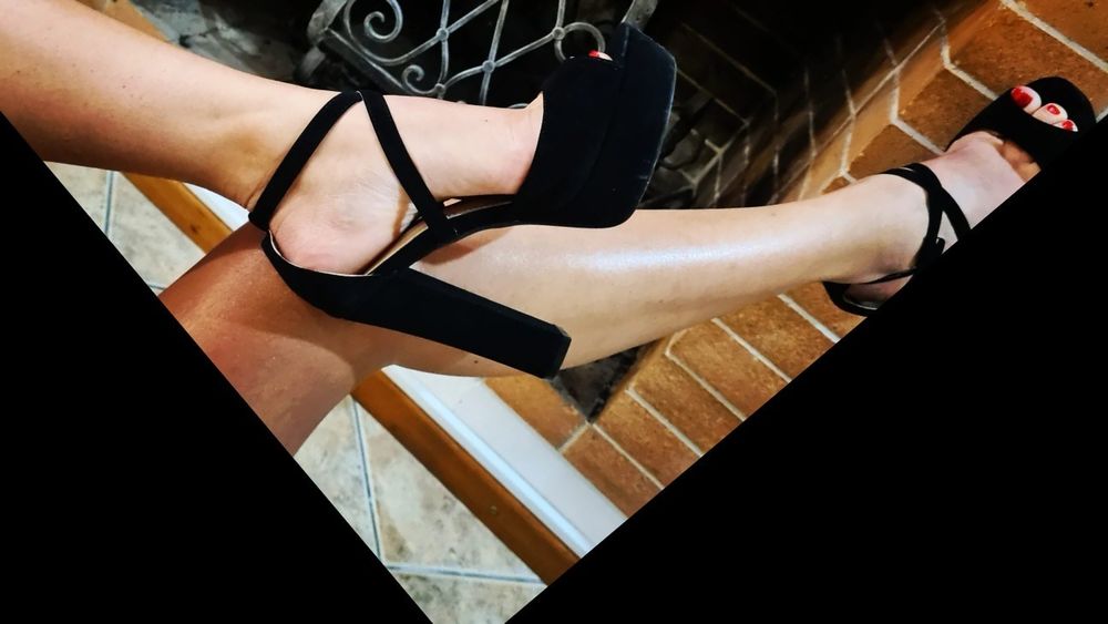 charlotmore OnlyFans profile picture