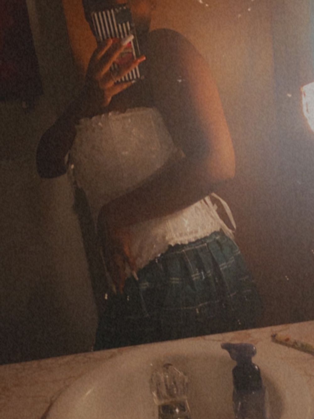 hippiebaby420 OnlyFans profile picture