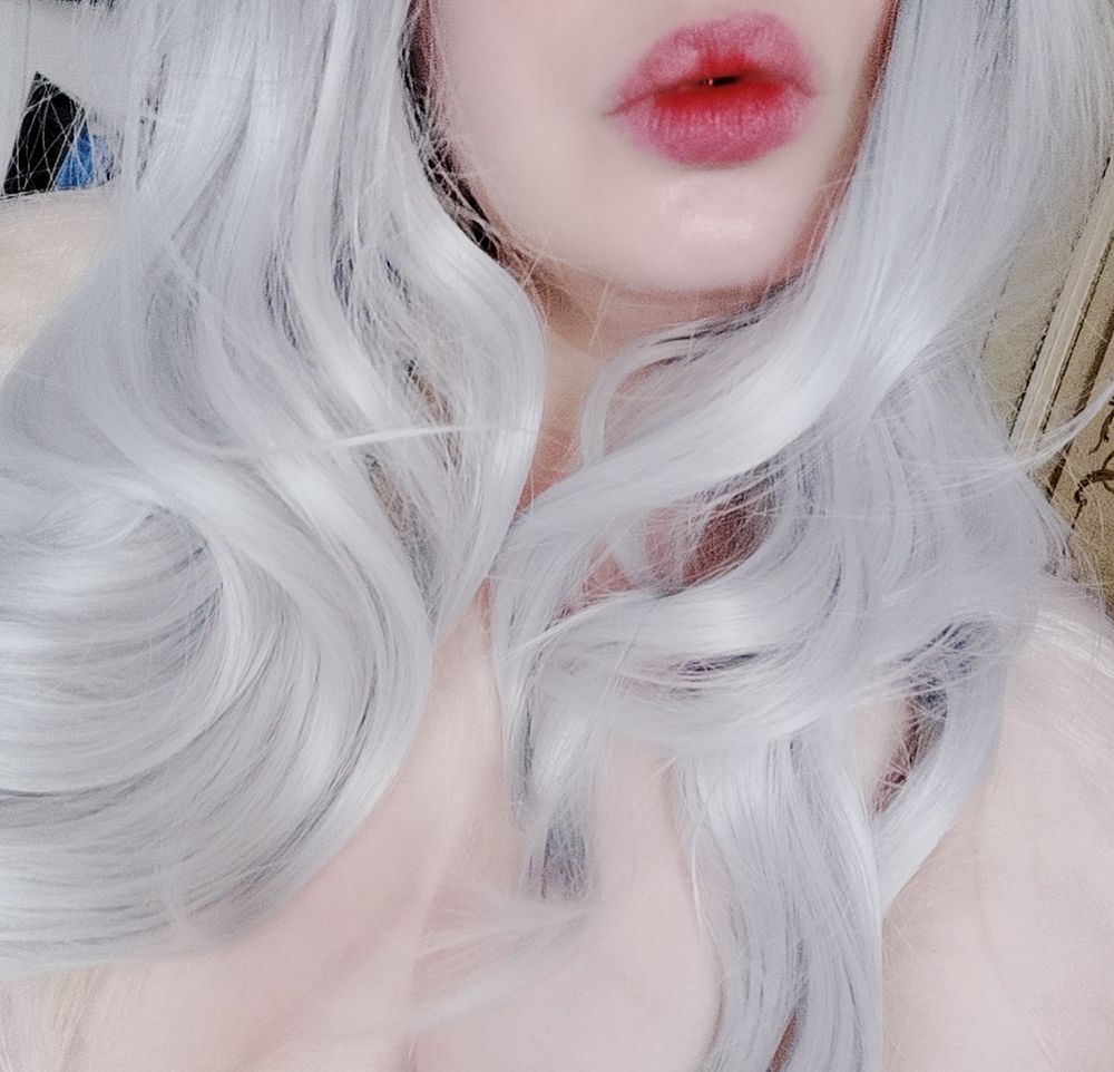 snowhitetee OnlyFans profile picture