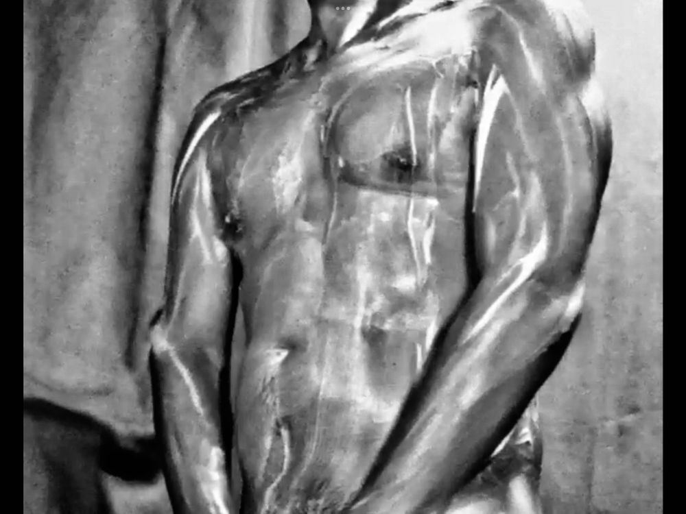 charlie_cx OnlyFans profile picture