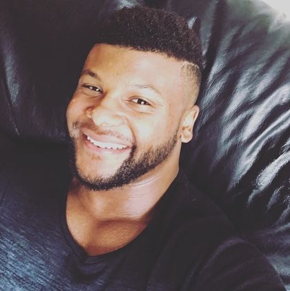 blackbison OnlyFans picture