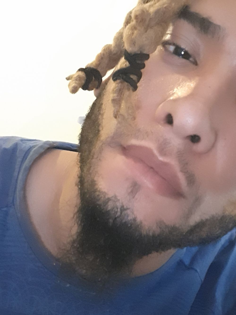 kingsage94 OnlyFans profile picture