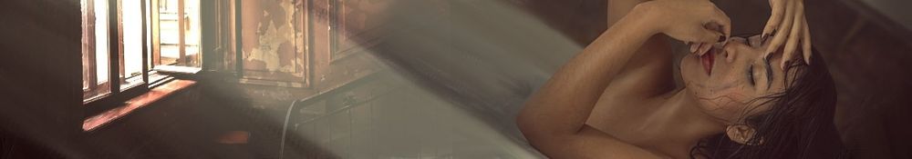 deboradark OnlyFans profile picture