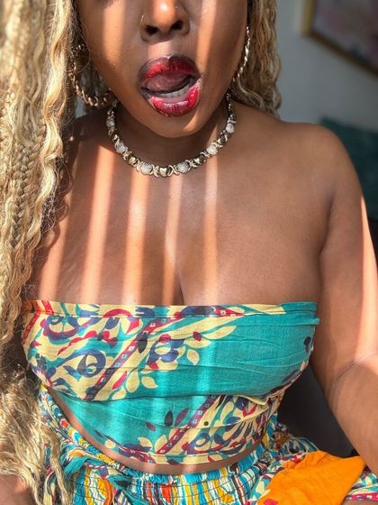 dayna6380 OnlyFans picture