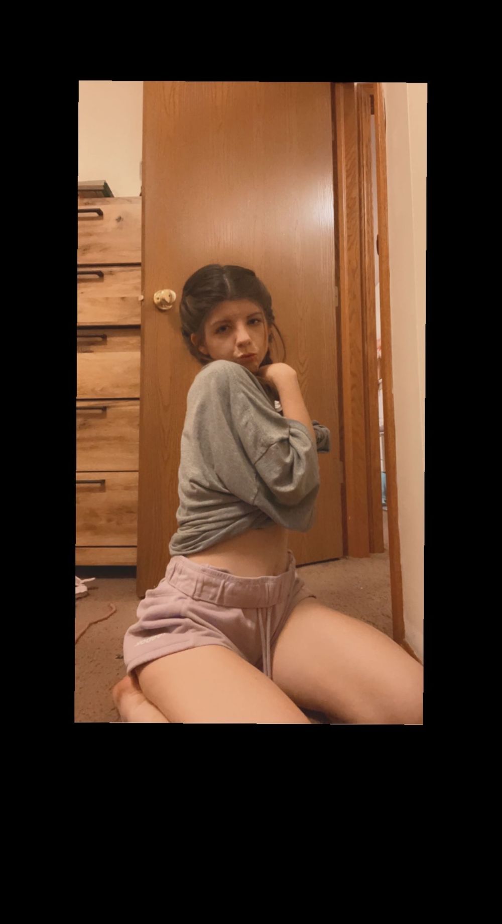 nikknakk96 OnlyFans profile picture