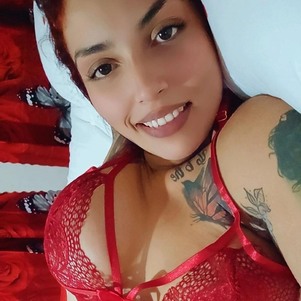azulmia OnlyFans profile picture