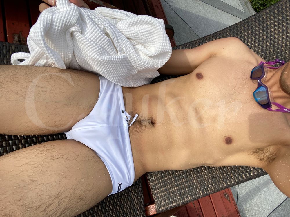 magikuay OnlyFans profile picture