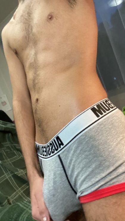 aaladj1 OnlyFans picture