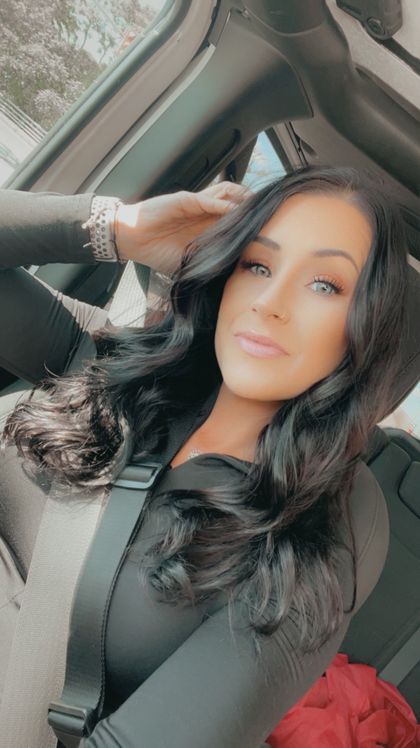 thimslick53 OnlyFans picture