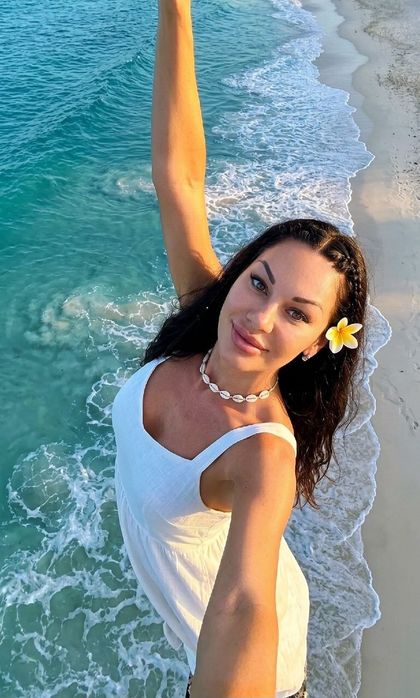 mariichka OnlyFans picture