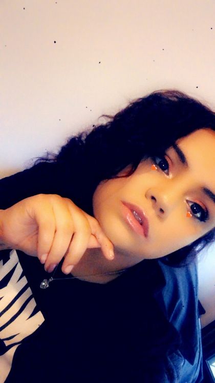 u61141508 OnlyFans picture