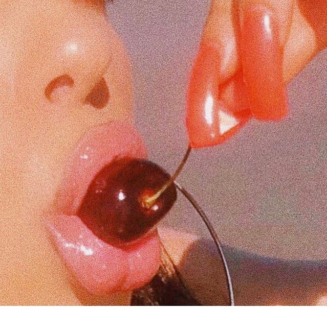 u9798056 OnlyFans profile picture