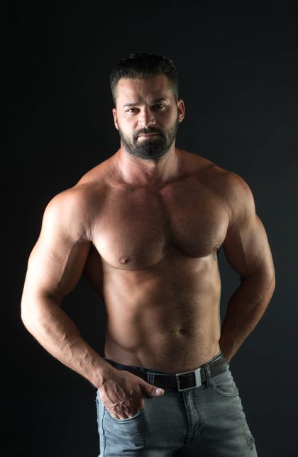bartholomew1983 OnlyFans picture