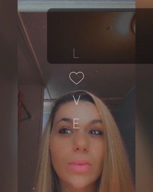 YoUrGfHaTeSMe