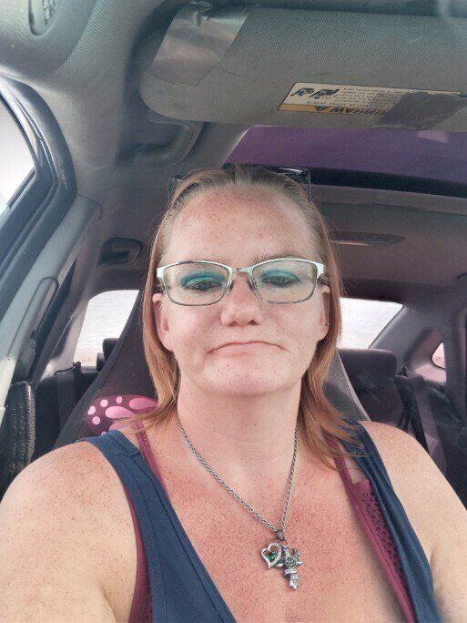 bluie_angel OnlyFans profile picture