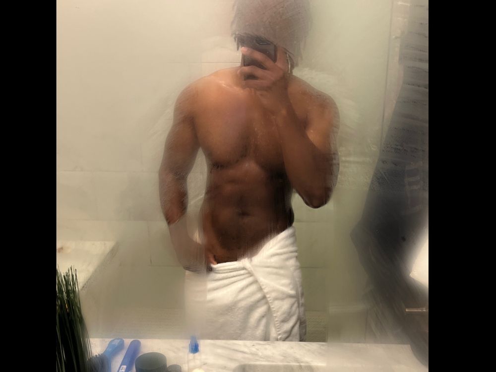 islandsnicker OnlyFans profile picture