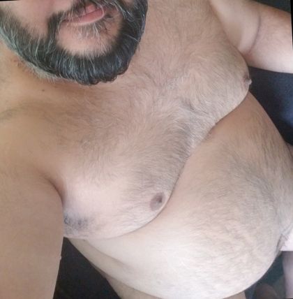 nsbigbear OnlyFans picture