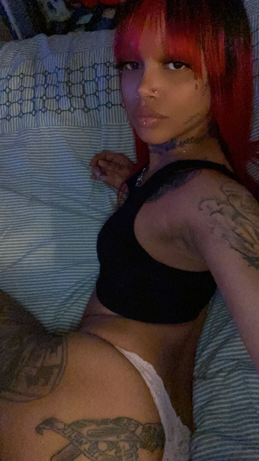 three57 OnlyFans profile picture