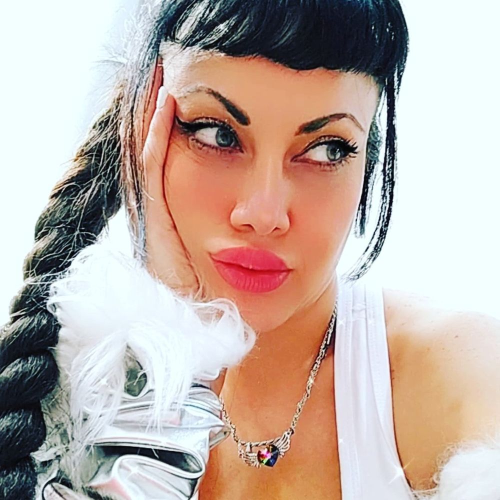 u197372845 OnlyFans profile picture