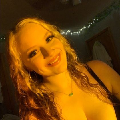 penelope_starr OnlyFans picture