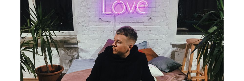 valcs_0432 OnlyFans profile picture