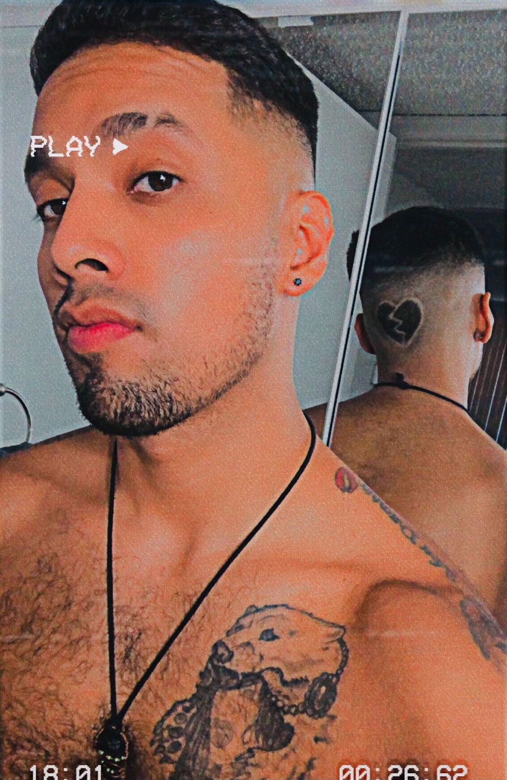 rickyp-9 OnlyFans profile picture
