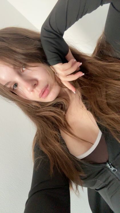 karinbabyface OnlyFans picture