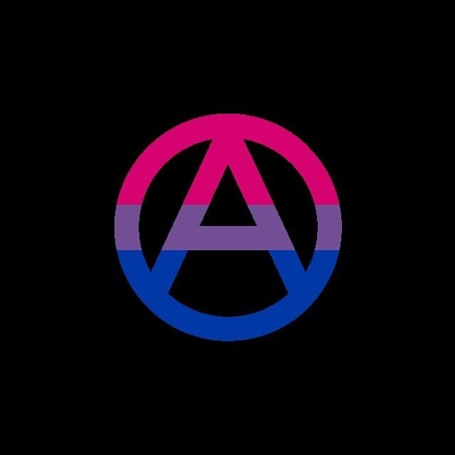 vegaspunk OnlyFans profile picture