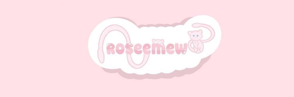 roseemew OnlyFans profile picture