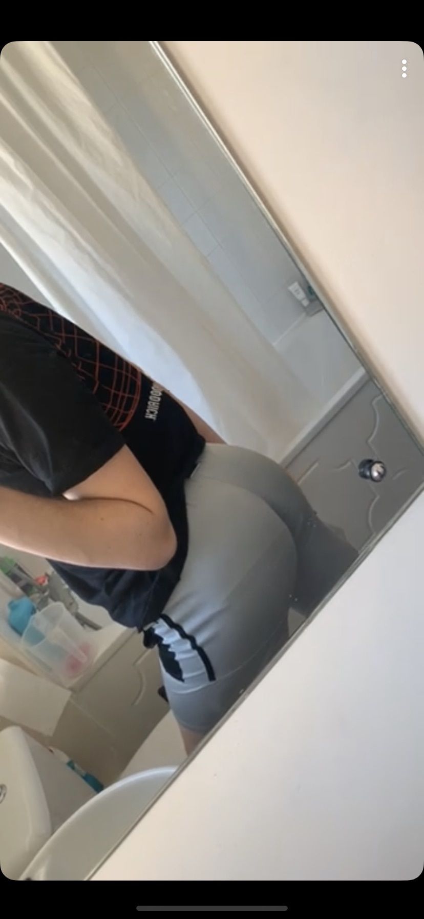 jthomps OnlyFans profile picture
