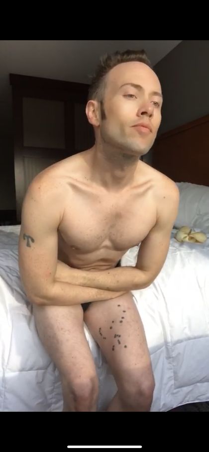 u121075925 OnlyFans picture