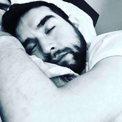 morattcrois OnlyFans picture