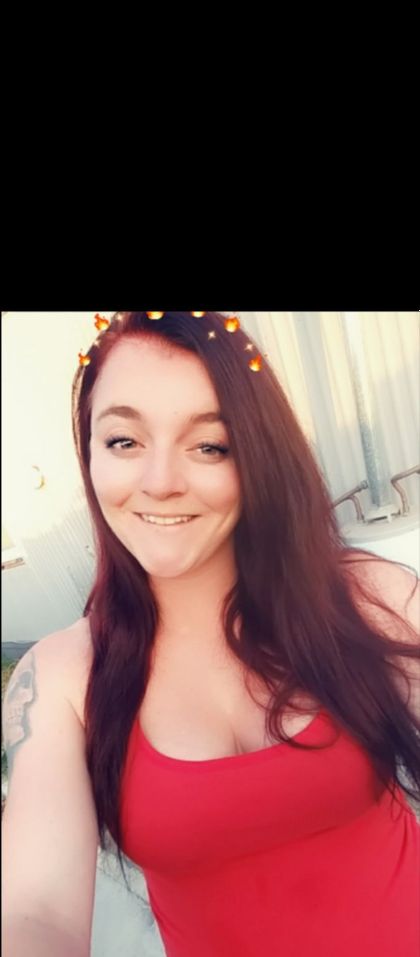 lovelost1329 OnlyFans picture