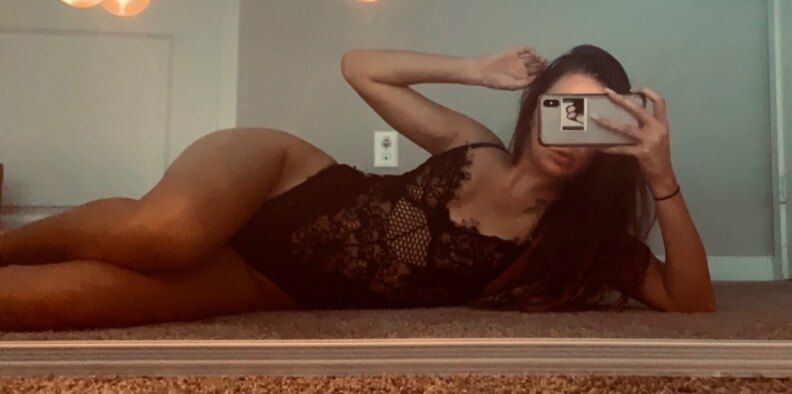 unseendrea OnlyFans profile picture