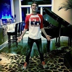 dylancollins95 OnlyFans picture