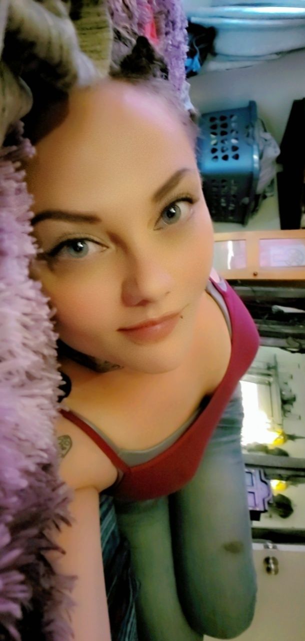 ktbabi OnlyFans profile picture