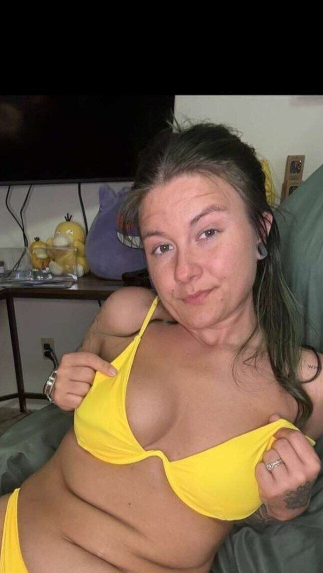 duckismaniccbaby OnlyFans profile picture