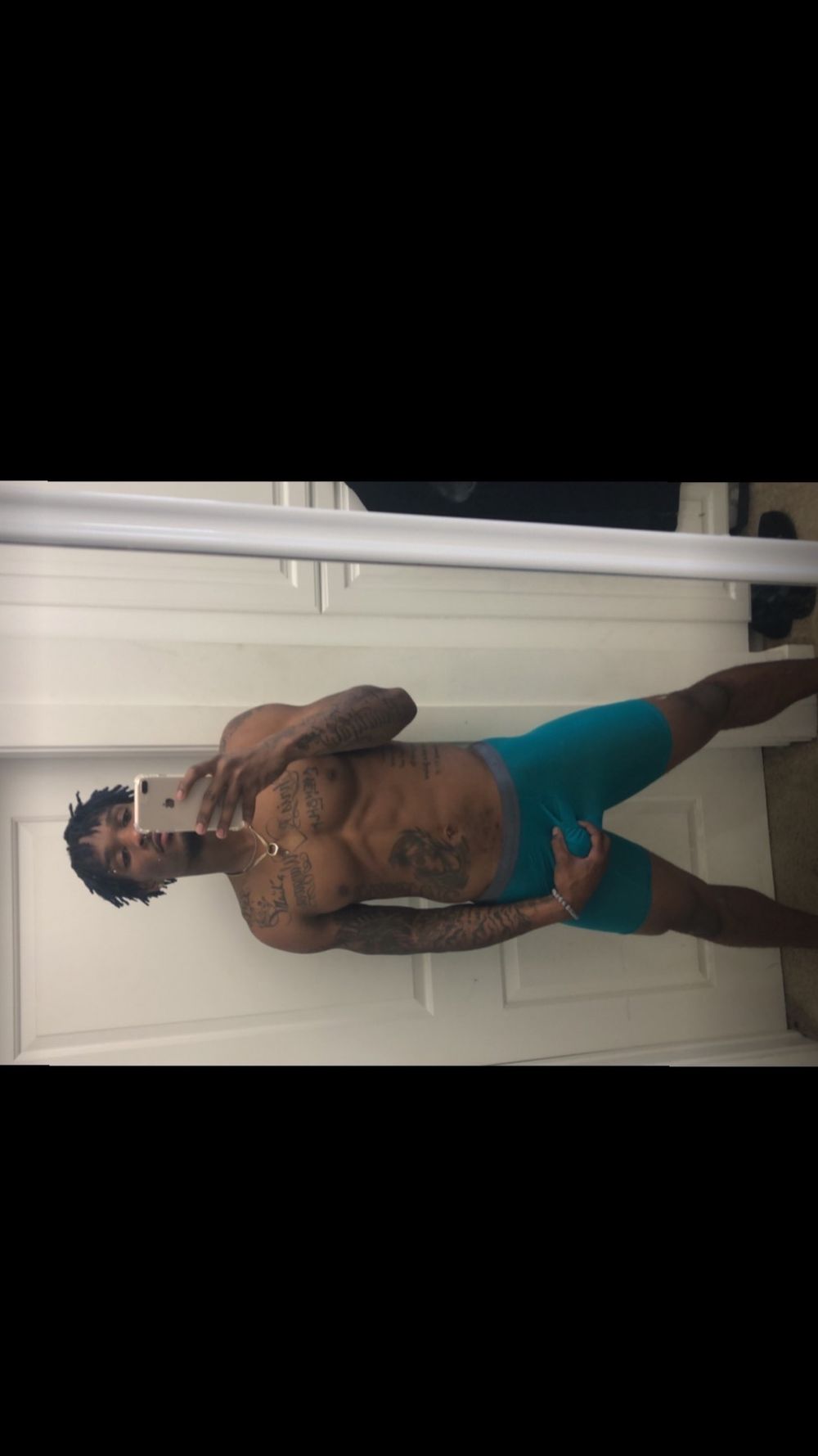 chrissthegreatt OnlyFans profile picture