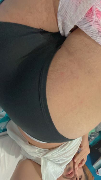 torresj2023 OnlyFans picture