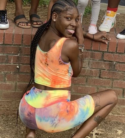 lovelydricka OnlyFans picture