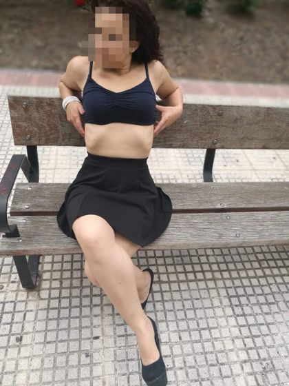 xena69 OnlyFans picture