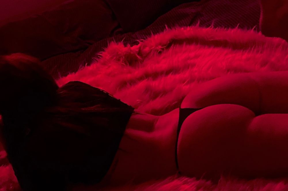 brunettebarbie117 OnlyFans profile picture
