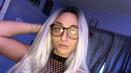 melonyfelony OnlyFans picture
